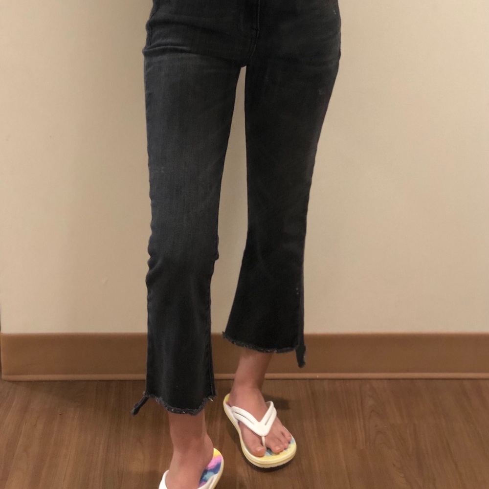Abercrombie & Fitch Jeans W25 L24